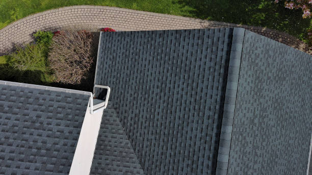 Best Roof Repair  in USA